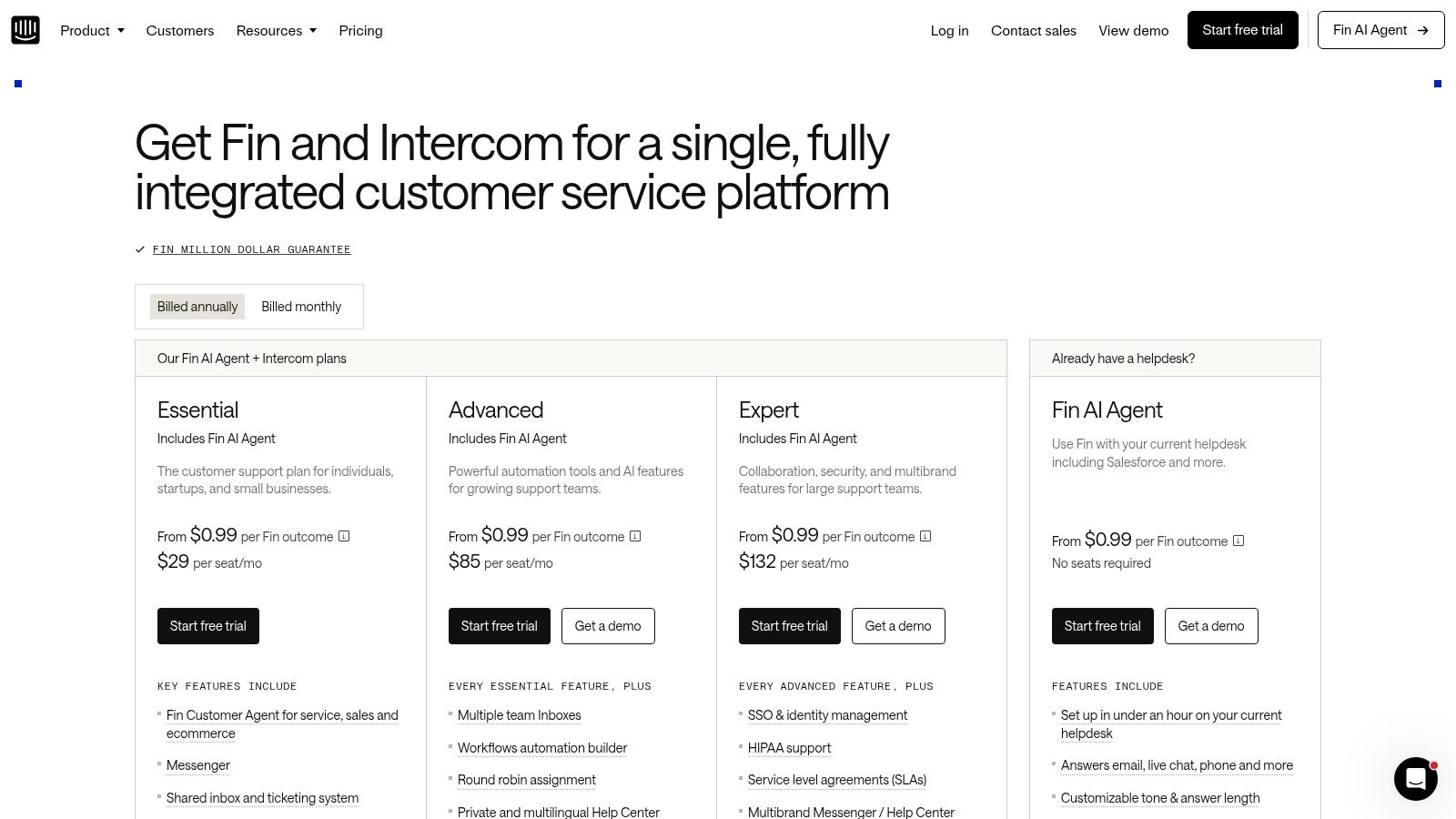 Intercom